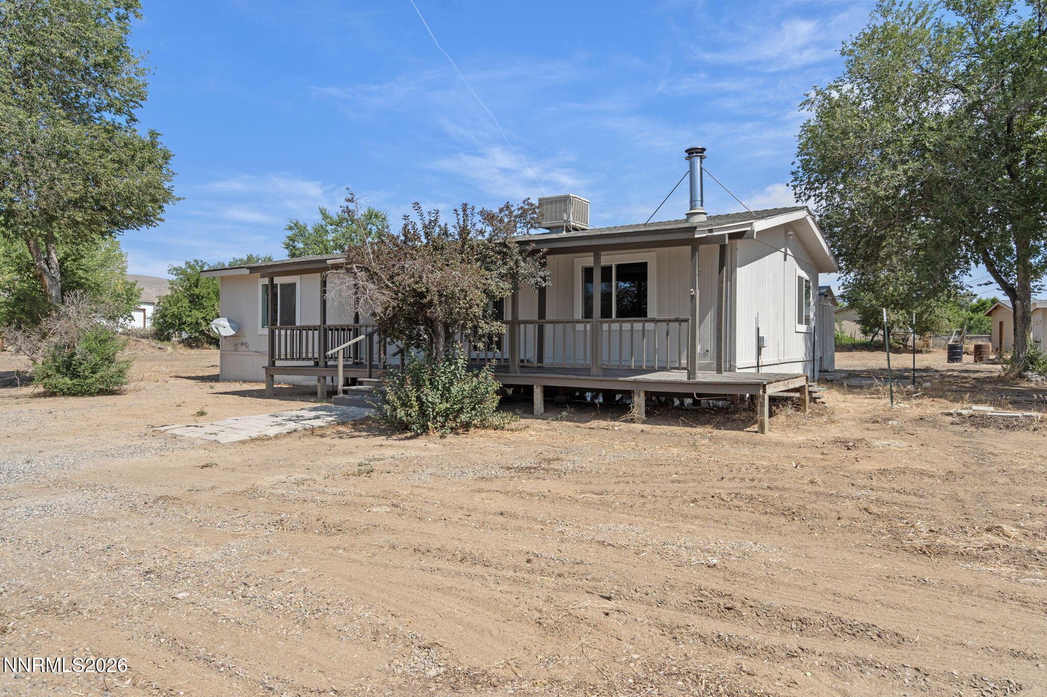 Image 3: 3-web-or-mls-DSC09963