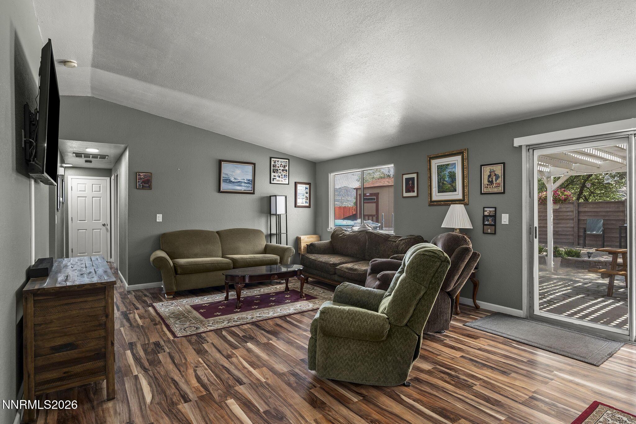 Image 4: 4-web-or-mls-_DSC2892