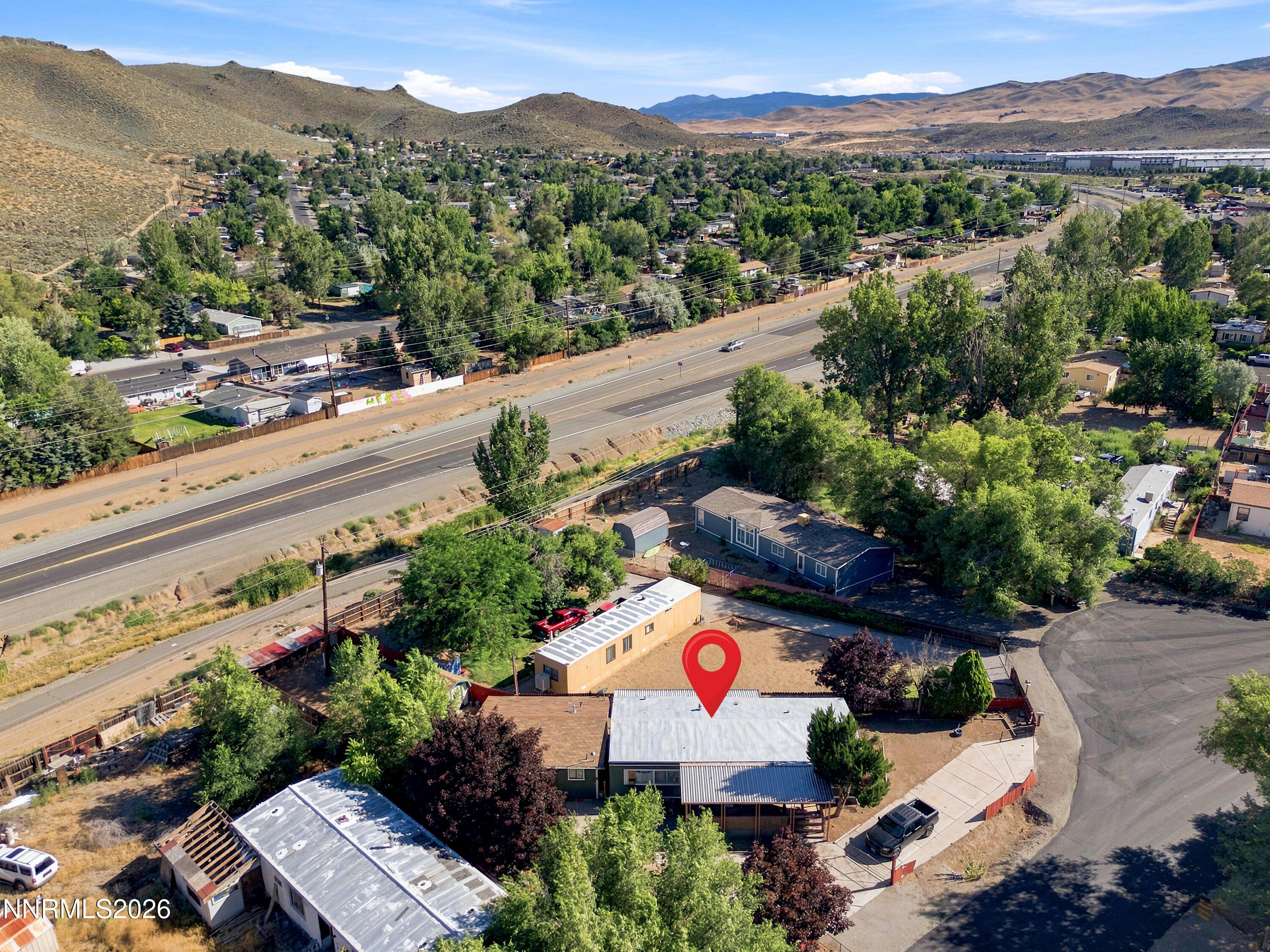Image 2: 4_4_dji_20260724170544_0008_d drone pin