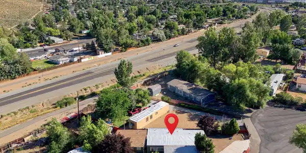 Image 2: 4_4_dji_20260724170544_0008_d drone pin