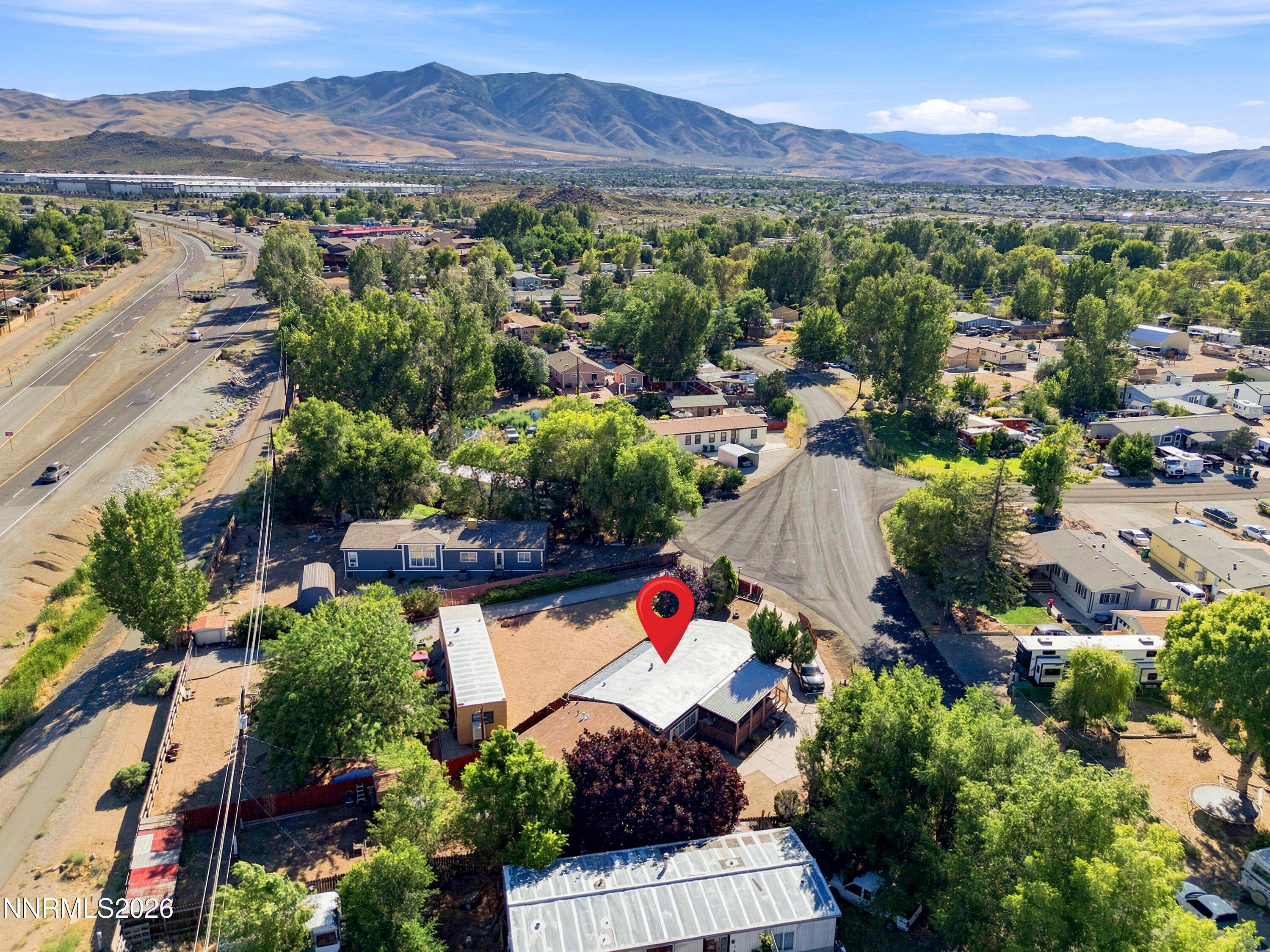 Image 3: 6_6_dji_20260724170642_0014_d drone pin