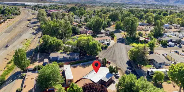 Image 3: 6_6_dji_20260724170642_0014_d drone pin