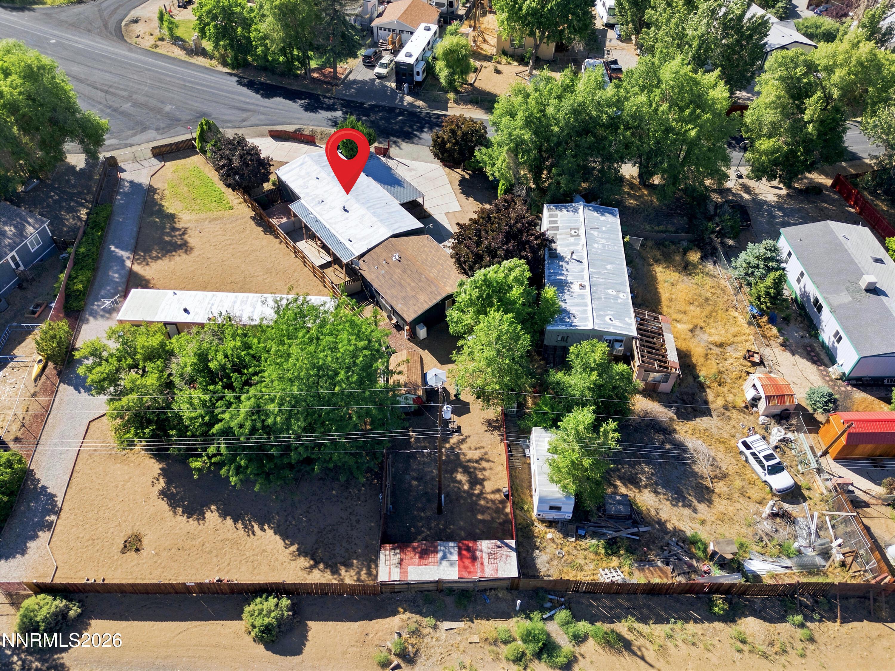 Image 4: 8_8_dji_20260724170708_0017_d drone pin