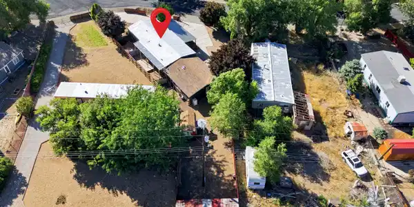 Image 4: 8_8_dji_20260724170708_0017_d drone pin