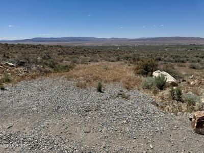 12275 Churchill Trail