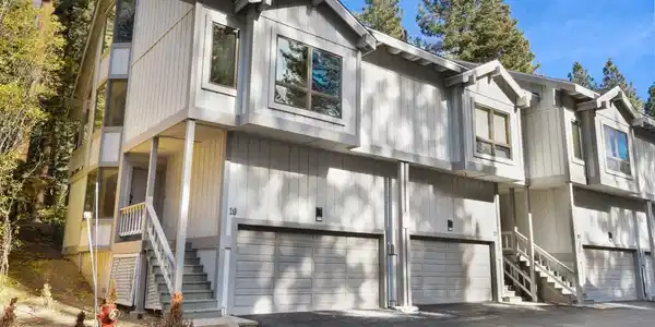 908 Harold Drive