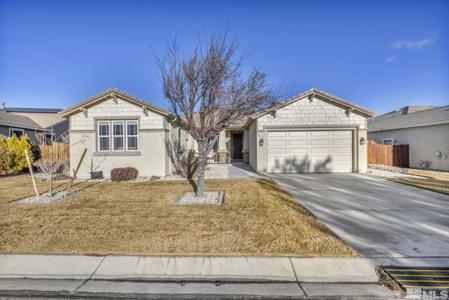 748 Grayhawk Drive
