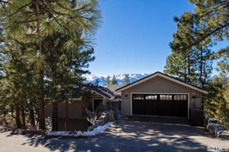 1354 Winding Way