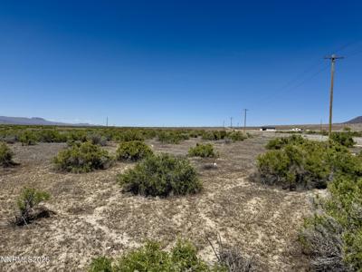 21555 Pyramid Lake Road