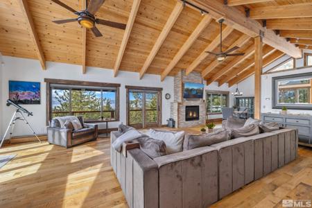 520 Laurel Lane