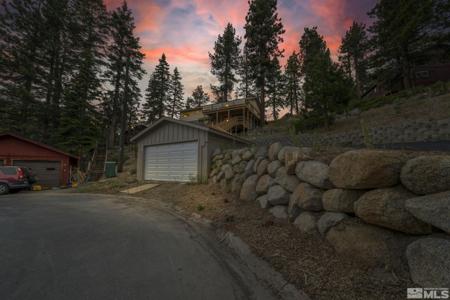 321 Eugenia Court