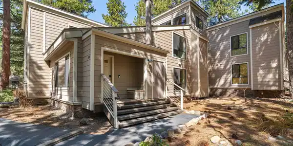 123 Juanita Drive
