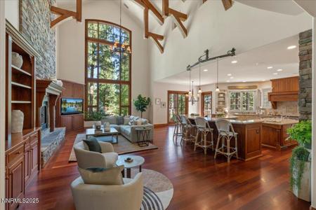 6038 Breithorn Circle