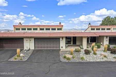 3471 Skyline Boulevard