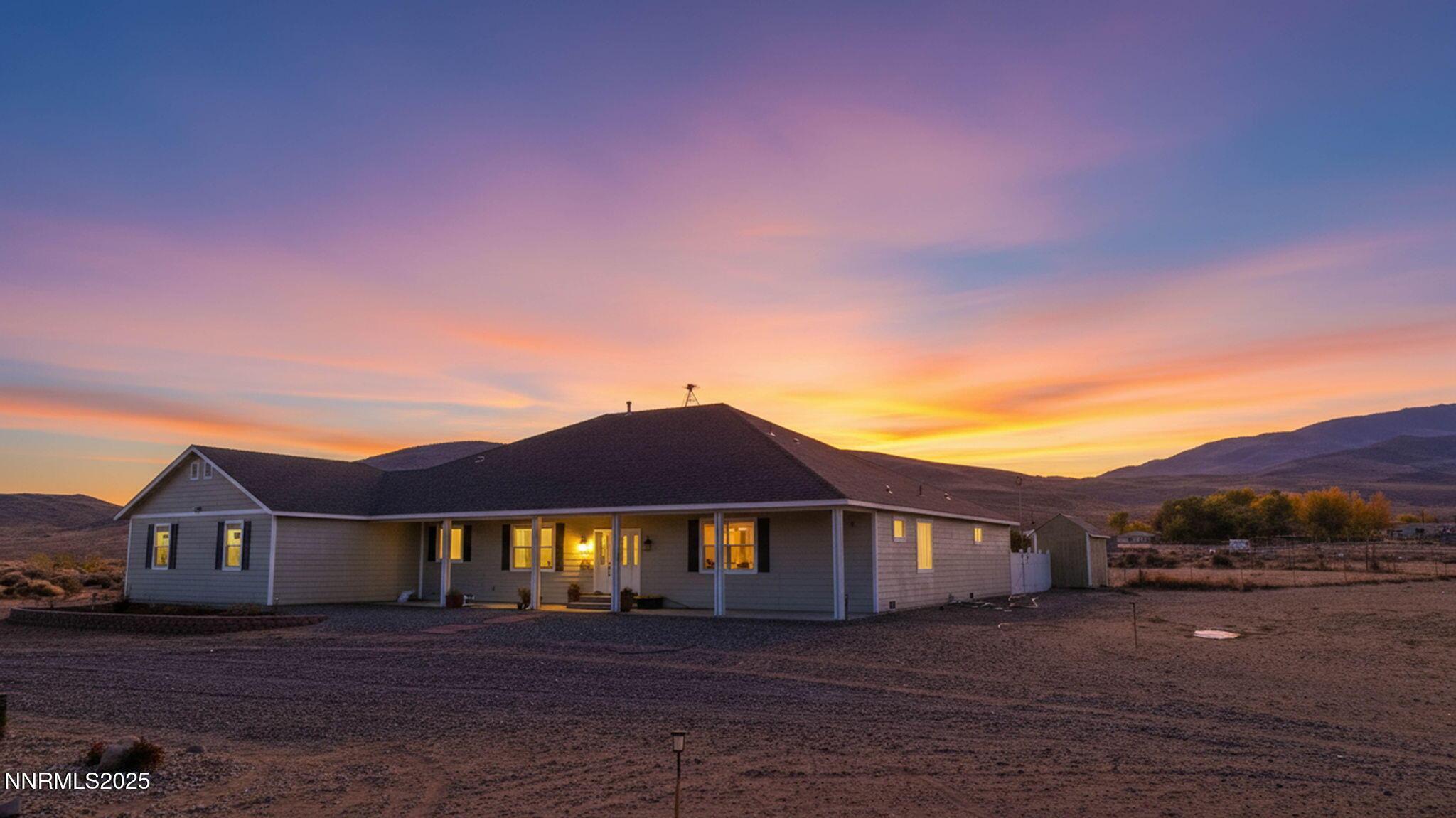 Image 2: 2-web-or-mls-Imperial sunrise