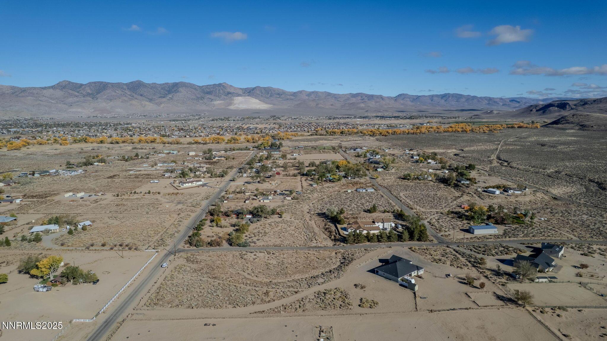 Image 3: 3-web-or-mls-DJI_0399-HDR