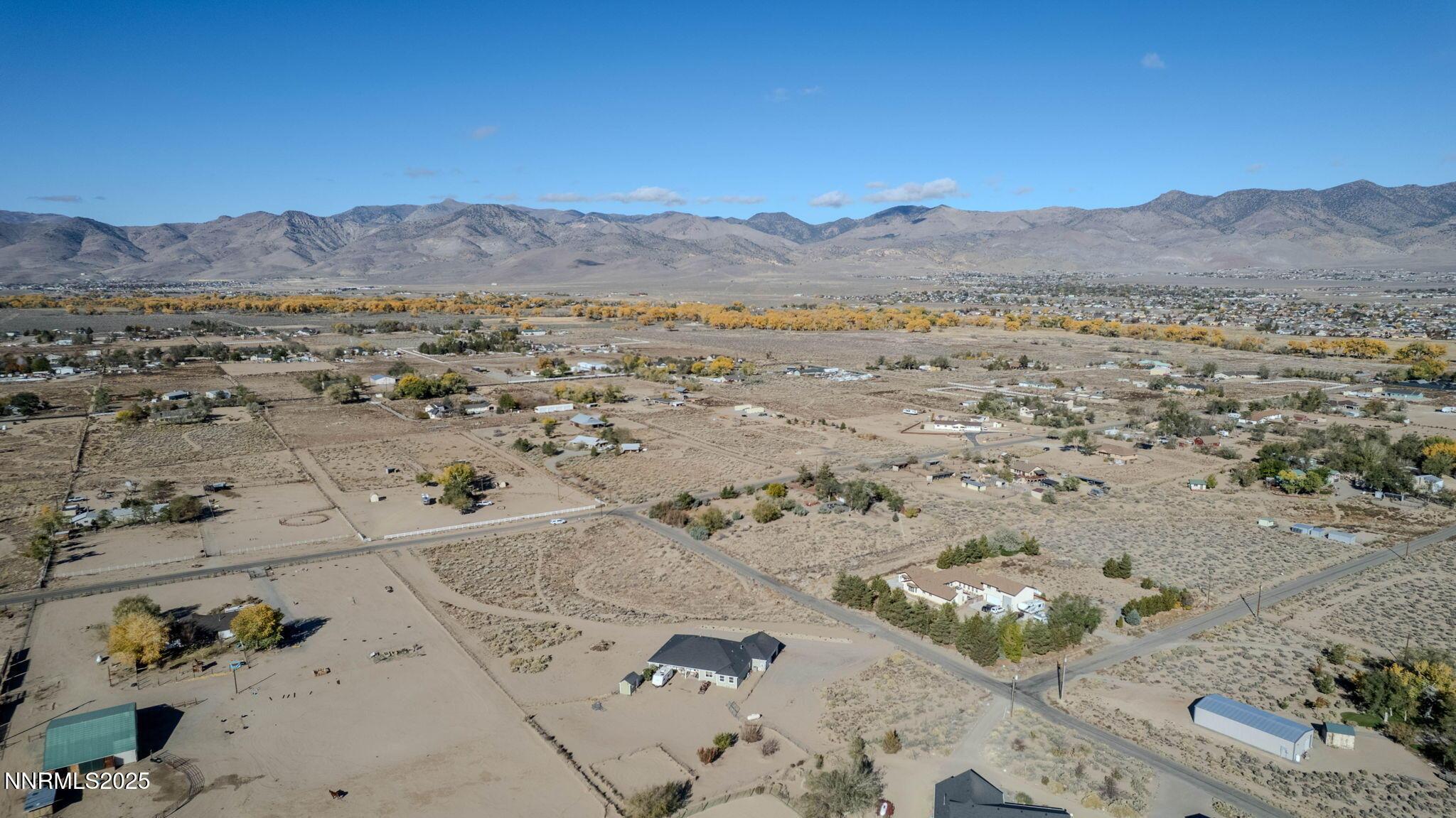 Image 4: 4-web-or-mls-DJI_0405-HDR