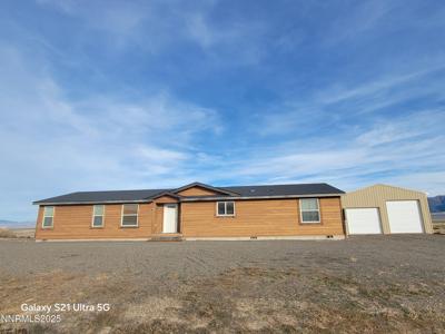 6650 Antelope Circle