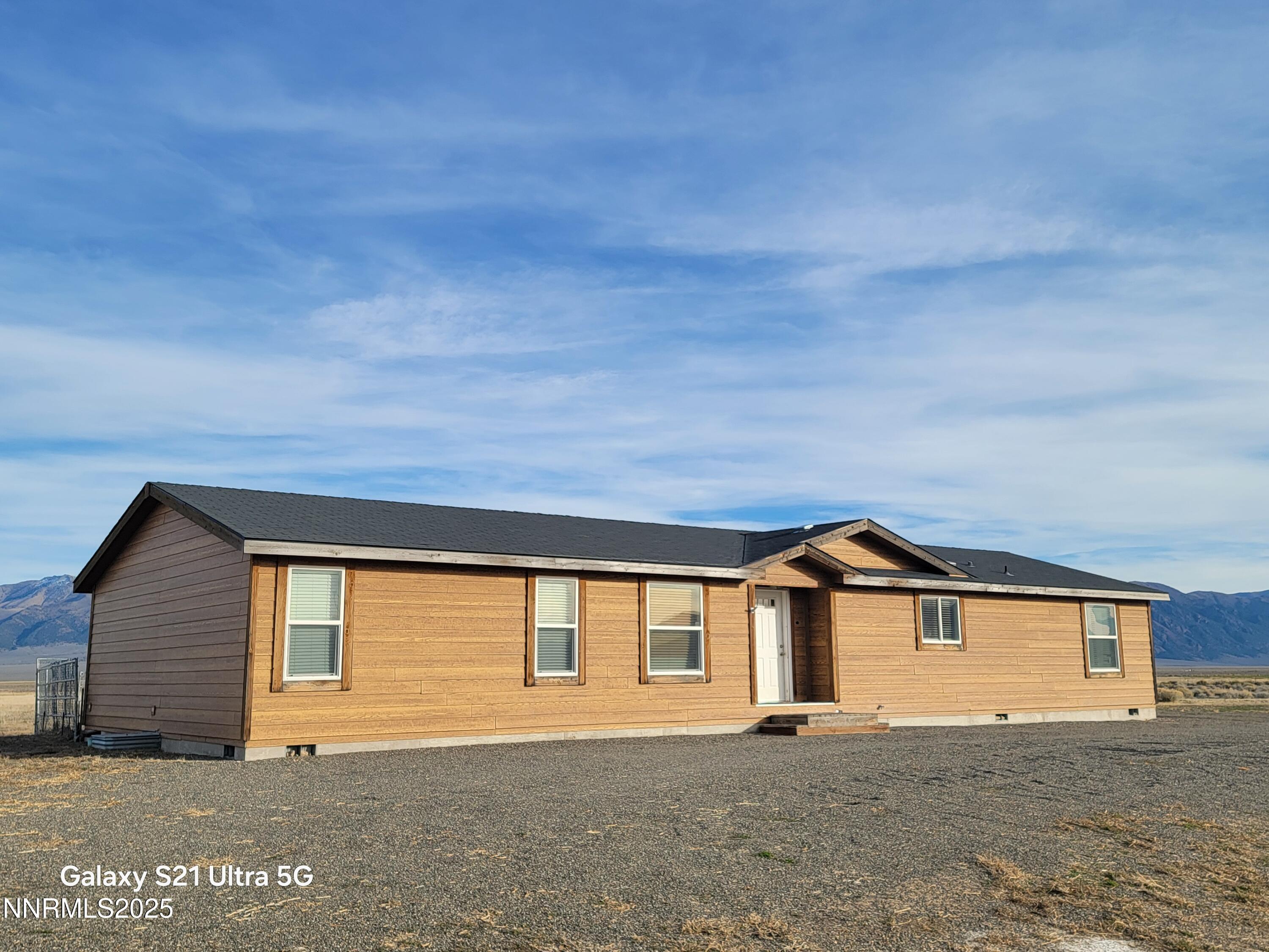 Image 2: 20251110_145444