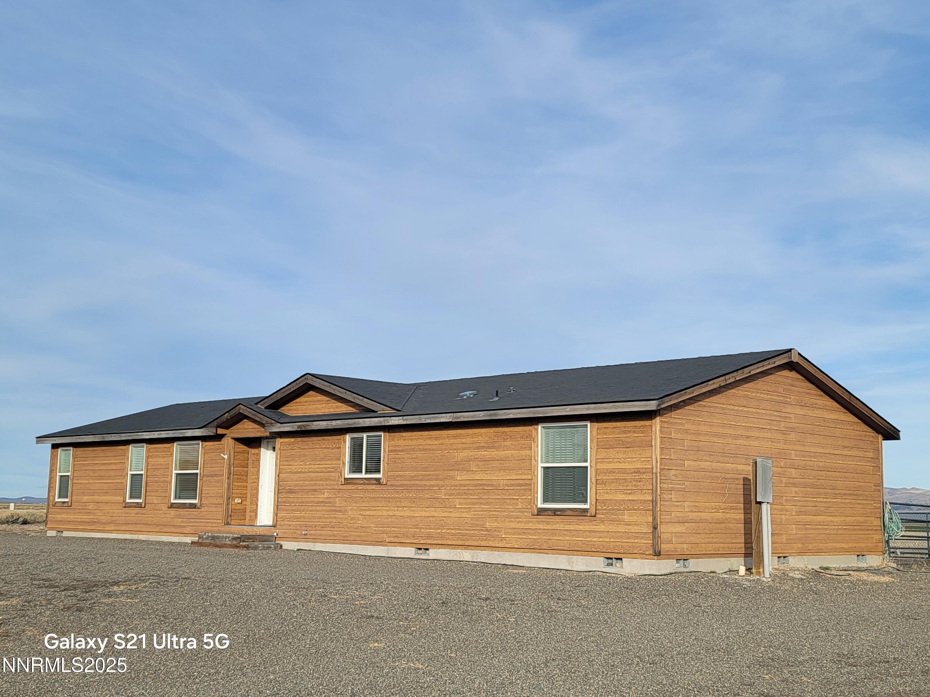 Image 3: 20251110_145411