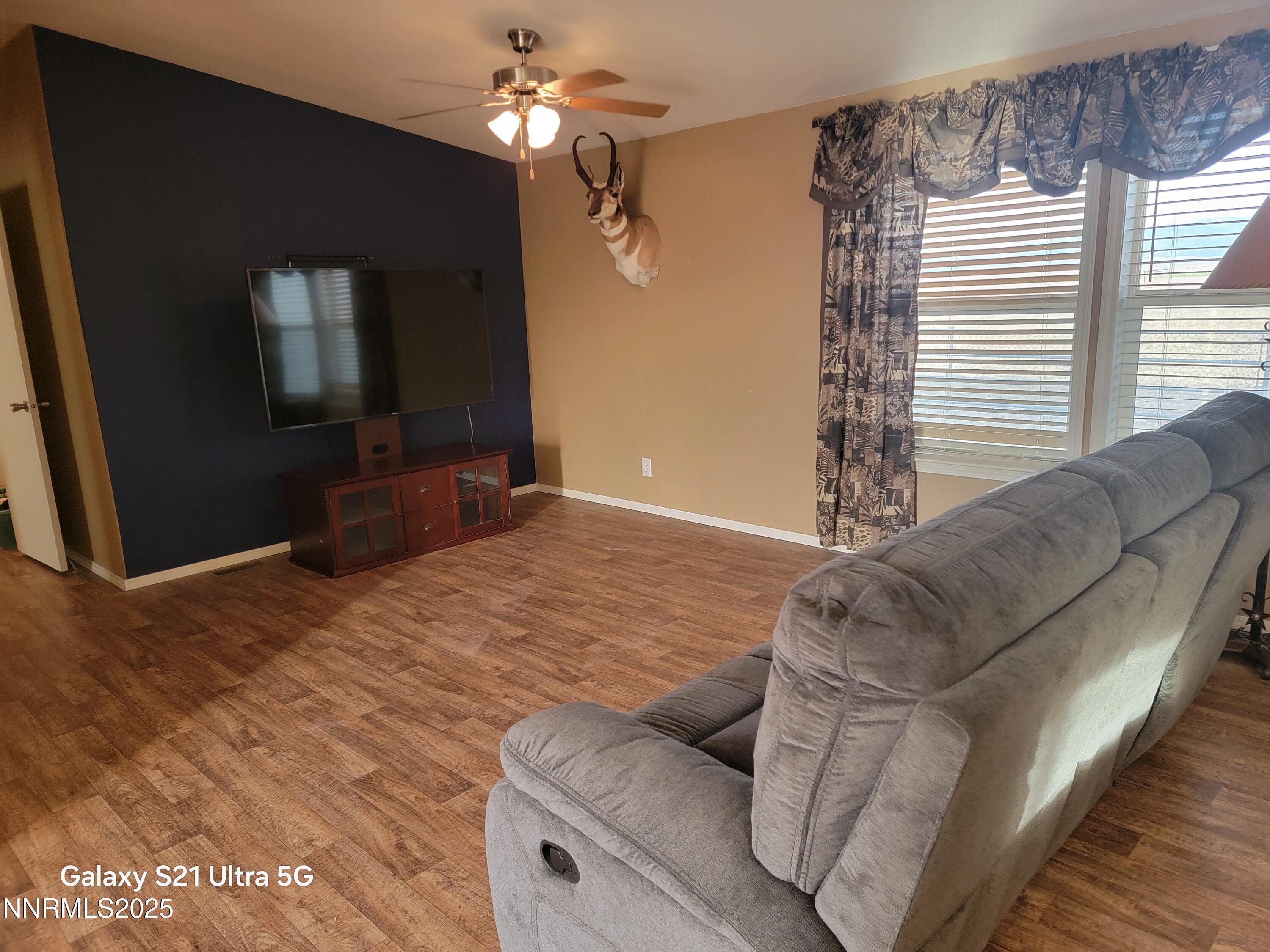 Image 4: 20251110_153113