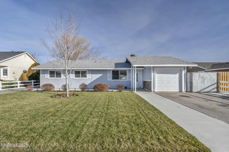 707 Addler Road