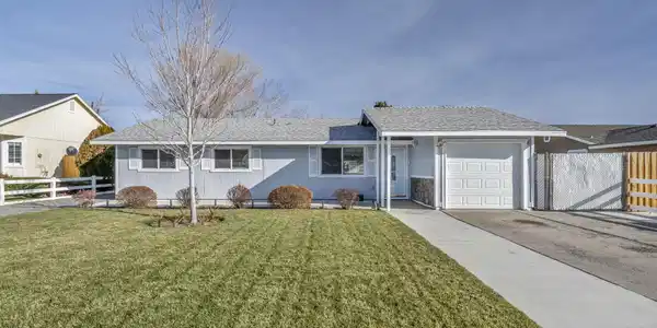 707 Addler Road