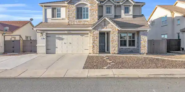 2531 Ivory Ann Drive