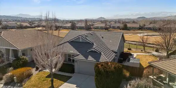 5769 Desert Mirage Drive