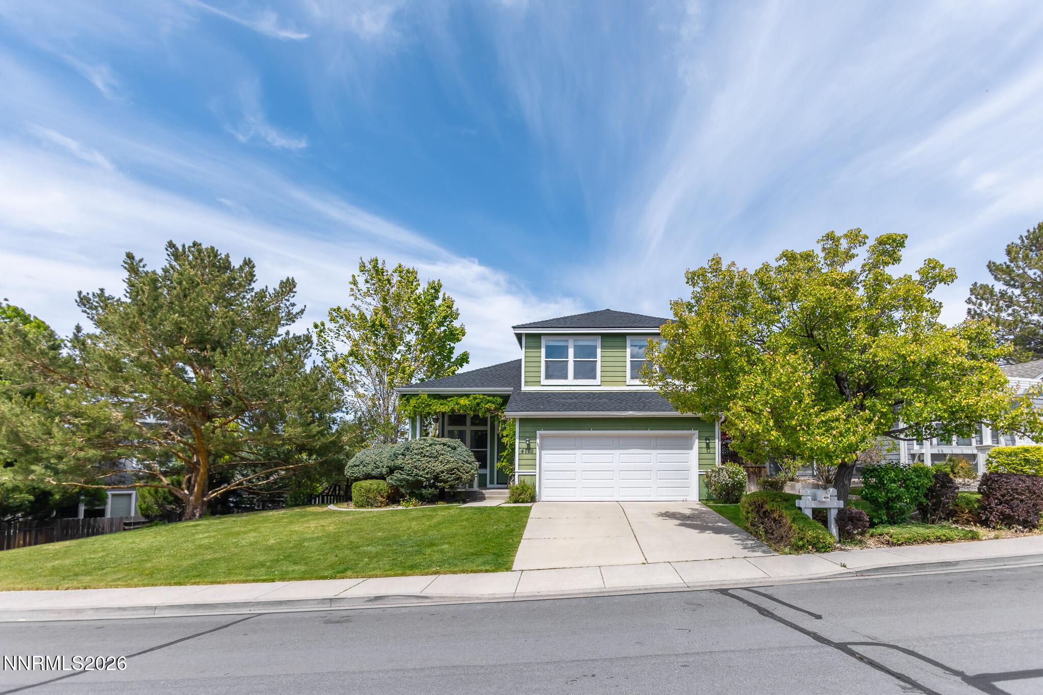 Image 1: Cedarhill MLS_02