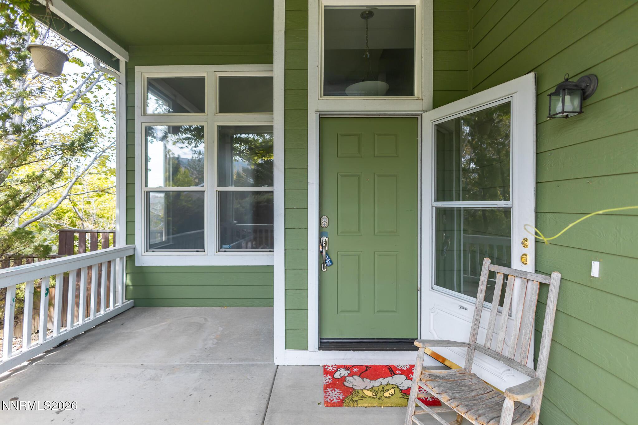 Image 2: Cedarhill MLS_08