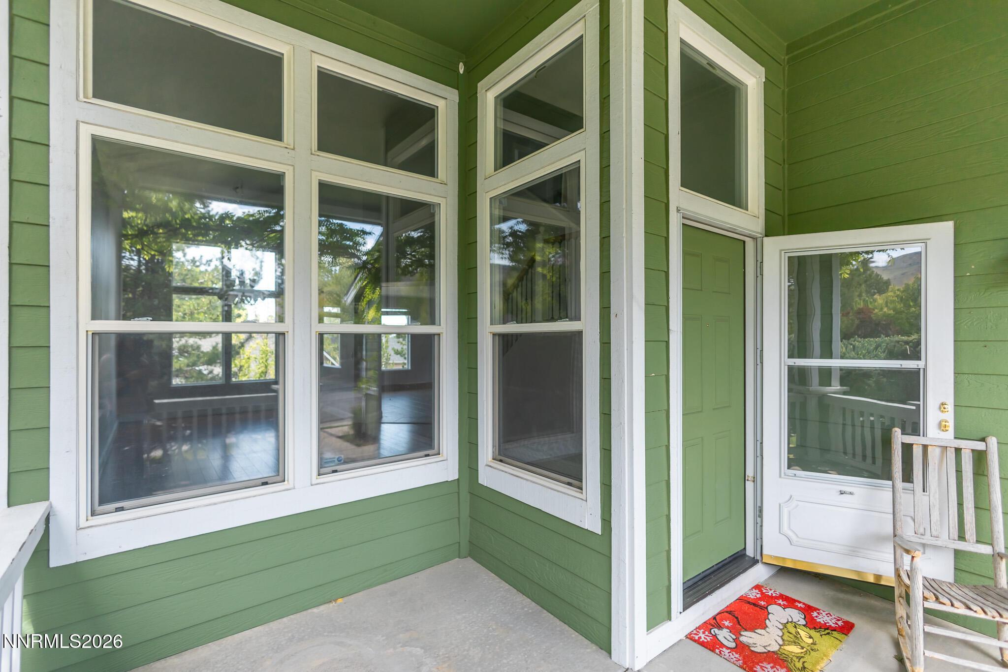 Image 3: Cedarhill MLS_011