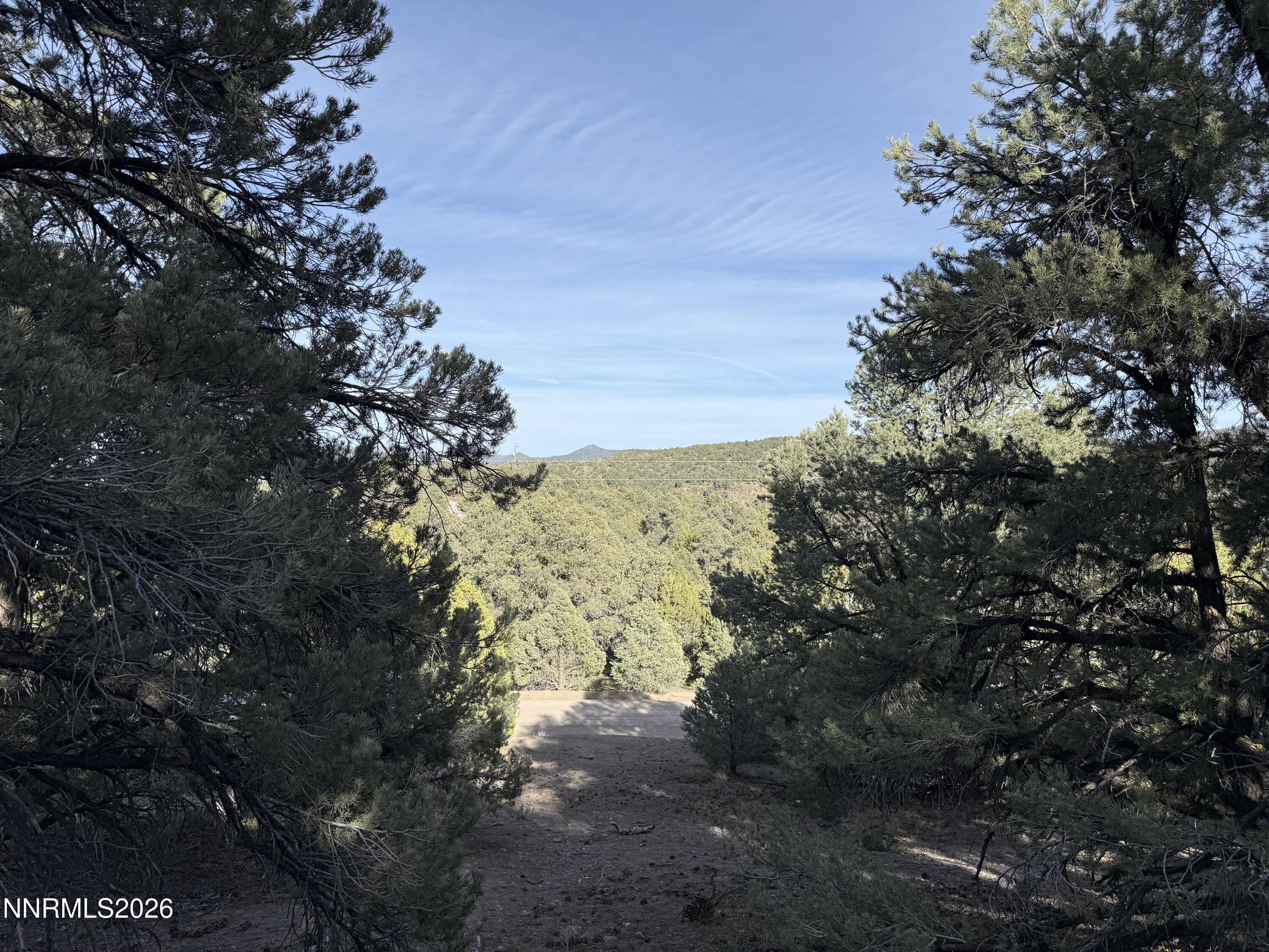 Image 1: 1