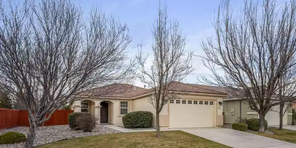 325 Manciano Way