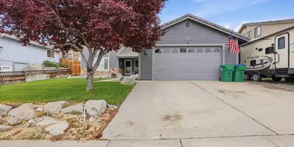 1714 Golddust Drive