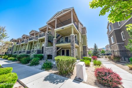 2490 Eastshore Place
