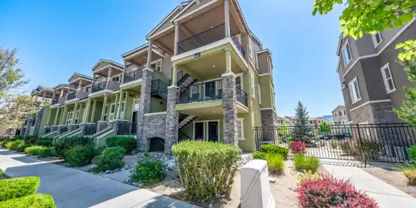 2490 Eastshore Place