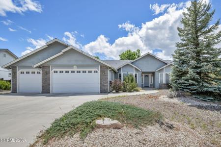1281 Jodi Court
