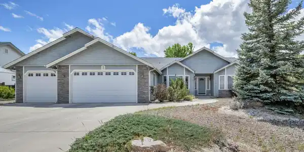 1281 Jodi Court
