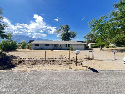 2485 Chukar Drive