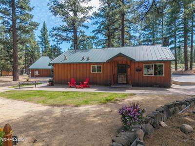 16370 Callahan Road