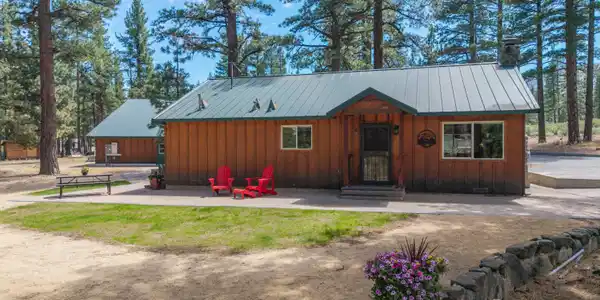 16370 Callahan Road