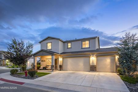 6419 Field Eagle Road