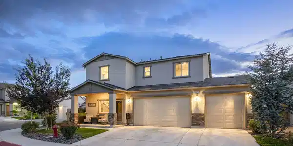 6419 Field Eagle Road