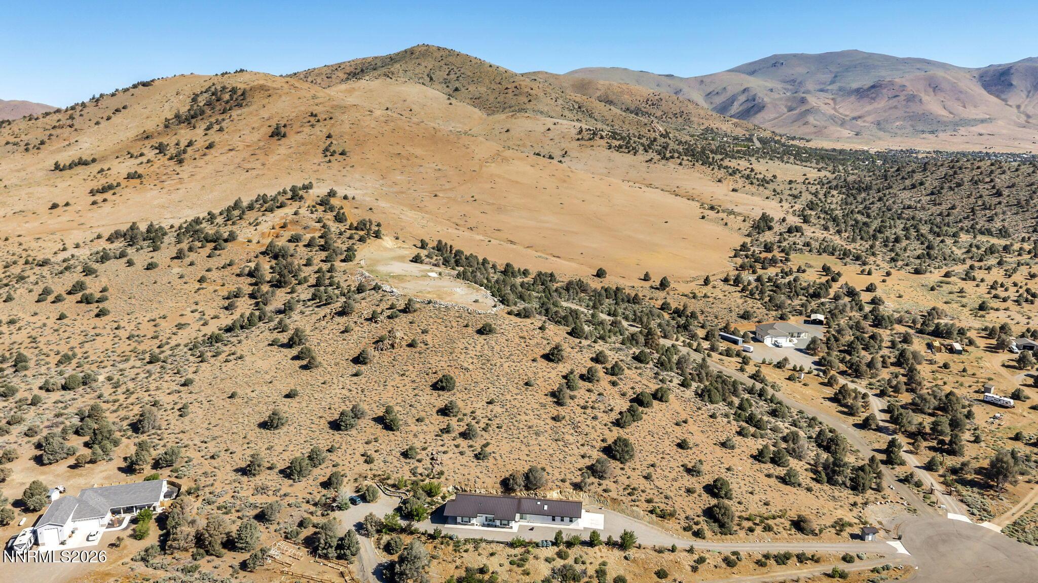 Image 3: 20-web-or-mls-1536-holbrook-bluffs-ct