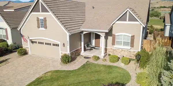 Image 2: DJI_0183