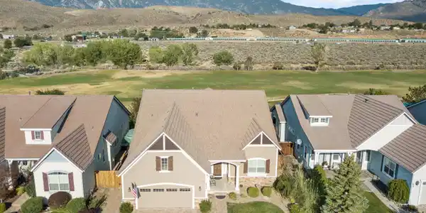 Image 3: DJI_0189