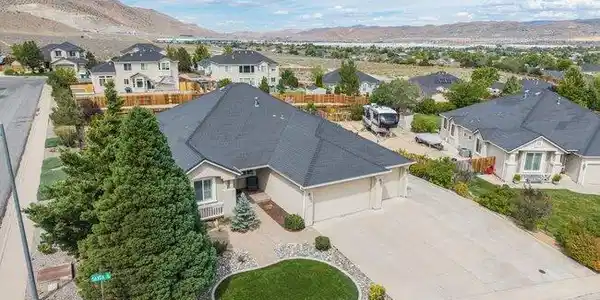 Image 2: 002_dji_20260827144355_0067_d_910