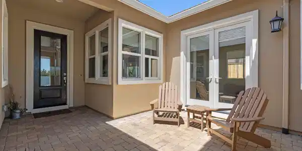 Image 3: 5-web-or-mls-DSC08923