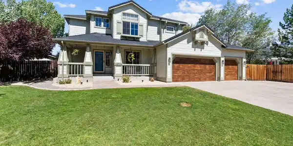 Image 2: 2-web-or-mls-DSC05974